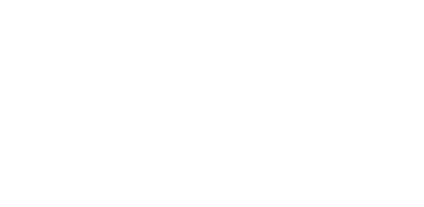You get access to recipe ideas, our world famous  kick-start accelerated fat loss program including kick-start education video to ensure you not only know what but WHY you are following the plan you will follow through the next 28 days. So, YOU get to lose lbs (pounds) and for every lb you lose WE will donate £1 to Cancer Research UK, easy. Lets lose weight and raise money for charity together! You get ALL this for just £29