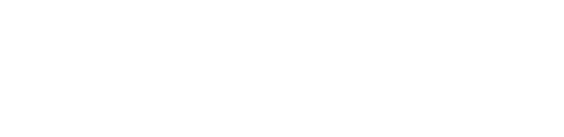 Get help losing weight, and we'll donate £1 to Cancer Research UK for every pound (lb) in weight you lose